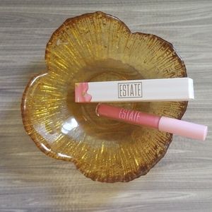 3/$18👽Estate lip icing -shade Drip